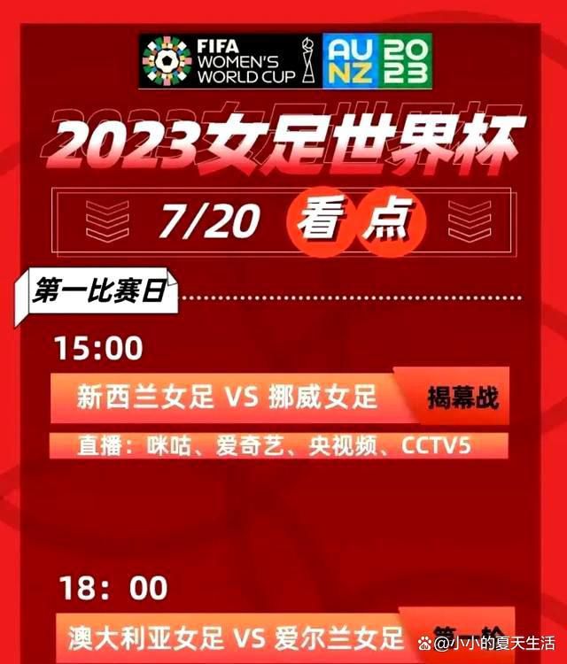 ——你如何评价利物浦现在的状态？滕哈赫：“他们在联赛中排名第一，在英超这样艰难的联赛中，能做到这一点，说明他们表现得非常好。